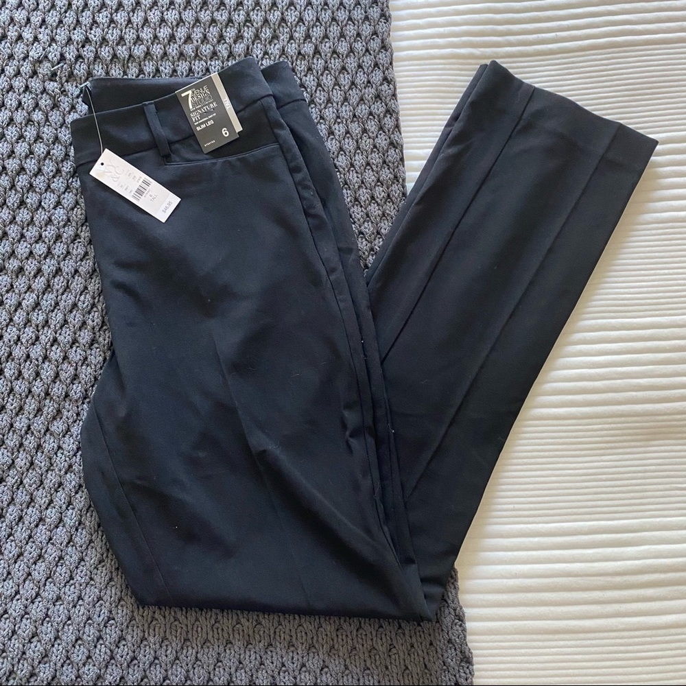 New York & Co. Dress Pants